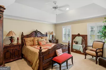 137 Brookstone Way, Macon, GA 31210 - Photo 21