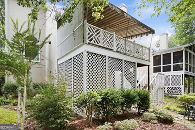 137 Brookstone Way, Macon, GA 31210 - Photo 39