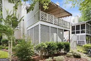 137 Brookstone Way, Macon, GA 31210 - Photo 39
