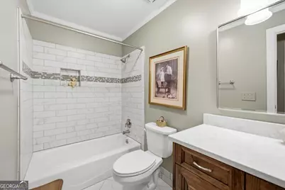 137 Brookstone Way, Macon, GA 31210 - Photo 27