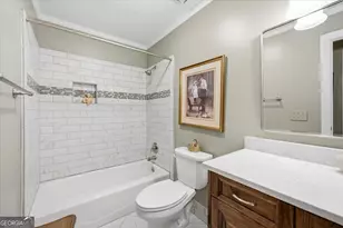 137 Brookstone Way, Macon, GA 31210 - Photo 27