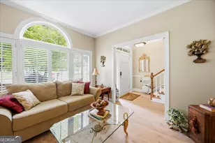 137 Brookstone Way, Macon, GA 31210 - Photo 9