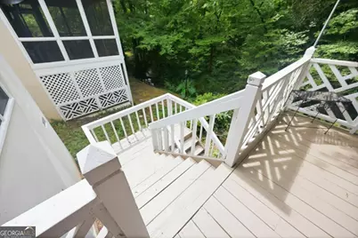 137 Brookstone Way, Macon, GA 31210 - Photo 31