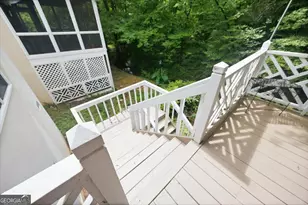 137 Brookstone Way, Macon, GA 31210 - Photo 31