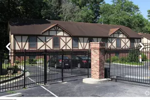 3210 Abbeywood Rd Dr, Decatur, GA 30034 - Photo 1