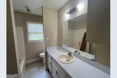 1047 Chestnut Oak Court NE, Conyers, GA 30012 - Photo 15