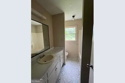 1047 Chestnut Oak Court NE, Conyers, GA 30012 - Photo 27