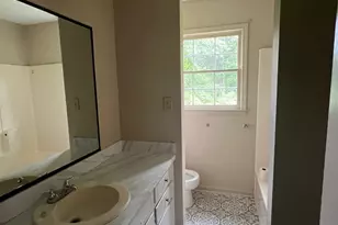 1047 Chestnut Oak Ct NE, Conyers, GA 30012 - Photo 27