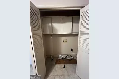 1047 Chestnut Oak Court NE, Conyers, GA 30012 - Photo 23