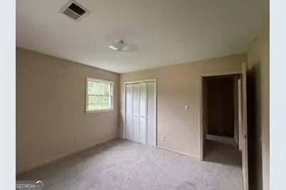1047 Chestnut Oak Court NE, Conyers, GA 30012 - Photo 15