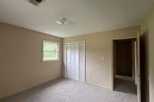 1047 Chestnut Oak Ct NE, Conyers, GA 30012 - Photo 15