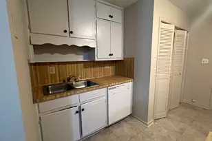 1047 Chestnut Oak Ct NE, Conyers, GA 30012 - Photo 21