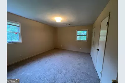 1047 Chestnut Oak Court NE, Conyers, GA 30012 - Photo 19