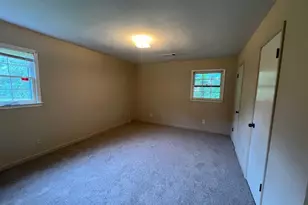 1047 Chestnut Oak Ct NE, Conyers, GA 30012 - Photo 19