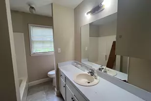 1047 Chestnut Oak Ct NE, Conyers, GA 30012 - Photo 17