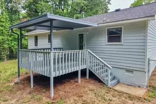 565 Lacebark Dr, Macon, GA 31220 - Photo 27