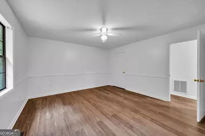 565 Lacebark Drive, Macon, GA 31220 - Photo 15