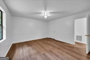 565 Lacebark Dr, Macon, GA 31220 - Photo 15