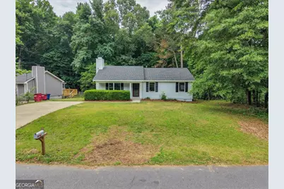 565 Lacebark Drive, Macon, GA 31220 - Photo 1