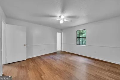 565 Lacebark Drive, Macon, GA 31220 - Photo 13