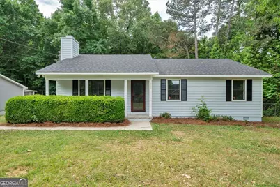 565 Lacebark Drive, Macon, GA 31220 - Photo 25