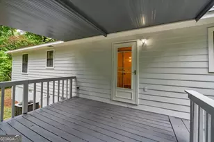 565 Lacebark Dr, Macon, GA 31220 - Photo 23