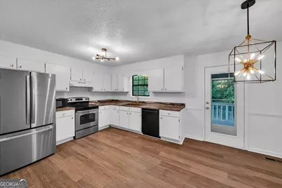 565 Lacebark Drive, Macon, GA 31220 - Photo 7