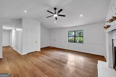 565 Lacebark Drive, Macon, GA 31220 - Photo 5