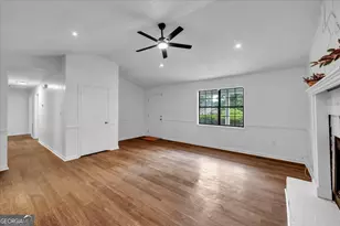 565 Lacebark Dr, Macon, GA 31220 - Photo 5