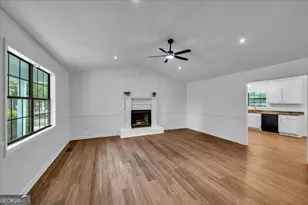 565 Lacebark Dr, Macon, GA 31220 - Photo 3