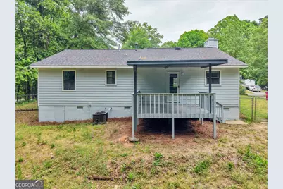 565 Lacebark Drive, Macon, GA 31220 - Photo 29