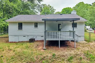 565 Lacebark Dr, Macon, GA 31220 - Photo 29