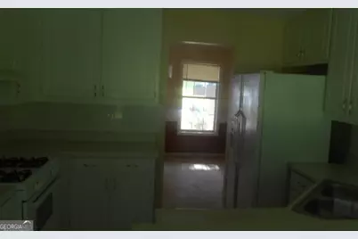 429 Rosewood Circle, Jonesboro, GA 30238 - Photo 15