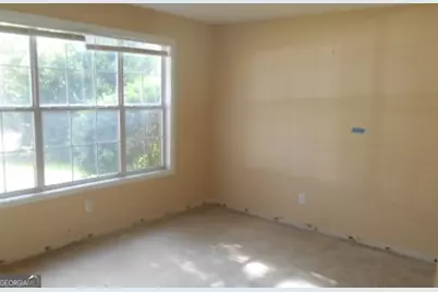429 Rosewood Circle, Jonesboro, GA 30238 - Photo 7