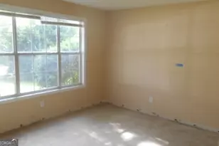 429 Rosewood Cir, Jonesboro, GA 30238 - Photo 7
