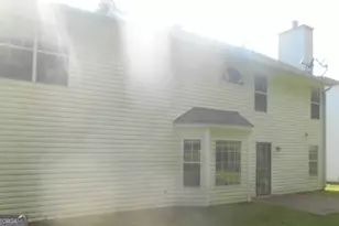 429 Rosewood Cir, Jonesboro, GA 30238 - Photo 3
