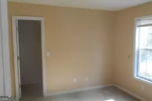 429 Rosewood Cir, Jonesboro, GA 30238 - Photo 9