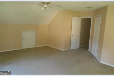 429 Rosewood Circle, Jonesboro, GA 30238 - Photo 11