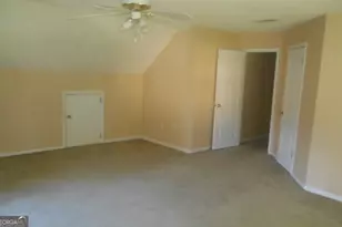 429 Rosewood Cir, Jonesboro, GA 30238 - Photo 11