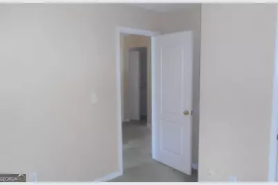 429 Rosewood Circle, Jonesboro, GA 30238 - Photo 13