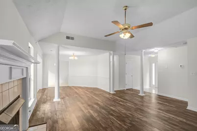 15 Pear Court, Sharpsburg, GA 30277 - Photo 7