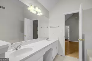 15 Pear Ct, Sharpsburg, GA 30277 - Photo 33