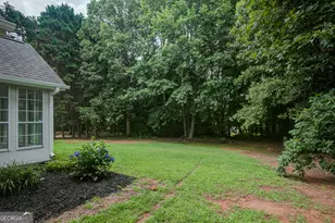15 Pear Ct, Sharpsburg, GA 30277 - Photo 37