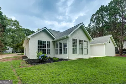 15 Pear Court, Sharpsburg, GA 30277 - Photo 39