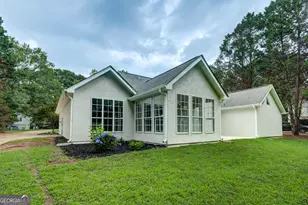 15 Pear Ct, Sharpsburg, GA 30277 - Photo 39