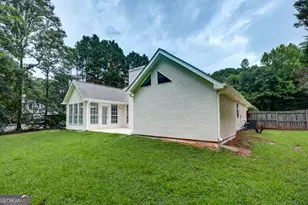 15 Pear Ct, Sharpsburg, GA 30277 - Photo 43
