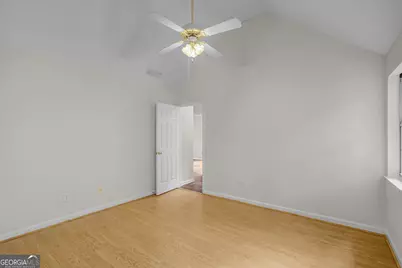 15 Pear Court, Sharpsburg, GA 30277 - Photo 29