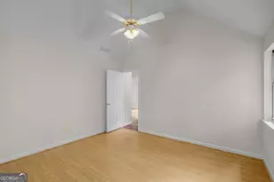15 Pear Ct, Sharpsburg, GA 30277 - Photo 29