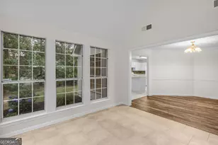 15 Pear Ct, Sharpsburg, GA 30277 - Photo 11