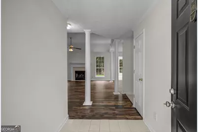 15 Pear Court, Sharpsburg, GA 30277 - Photo 3